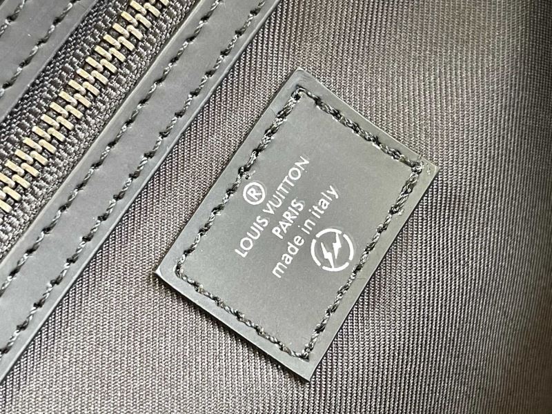 Louis Vuitton Travel Bags